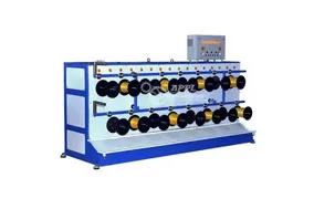 Best fishing line winder manufacturer — Akiropes