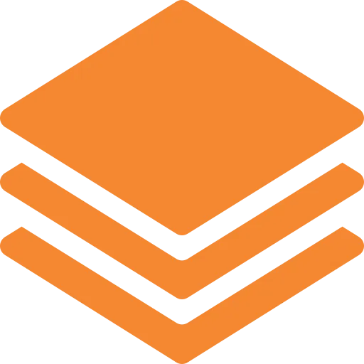 layer