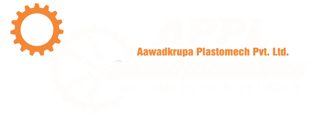 Aawadkrupa Plastomech — Akiropes logo